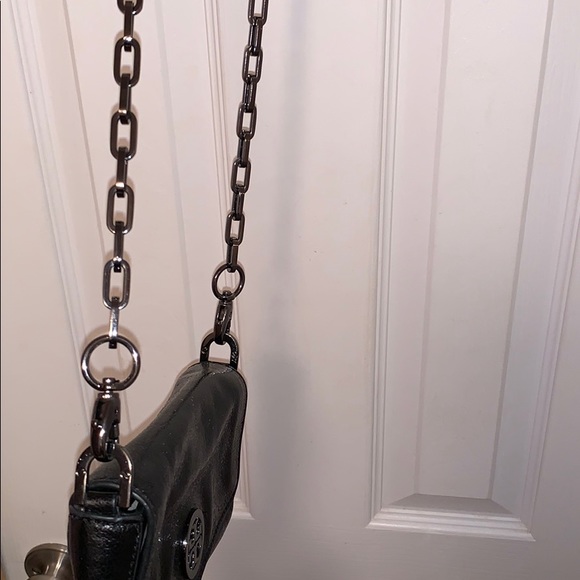 Tory Burch Crossbody - Picture 7 of 7